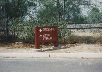 Tempe St. Luke's Medical Offices - 1402 South Mill Avenue - Tempe, Arizona