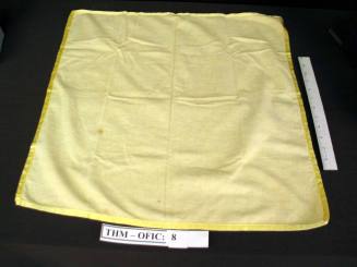 Blanket, doll