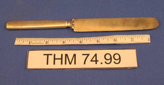 Butter Knife
