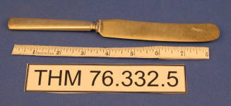 Butter Knife