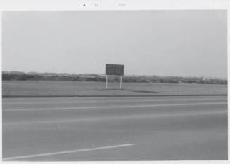 Photograph: Future Site of Tempe Cultural Center, by Luis Chacon