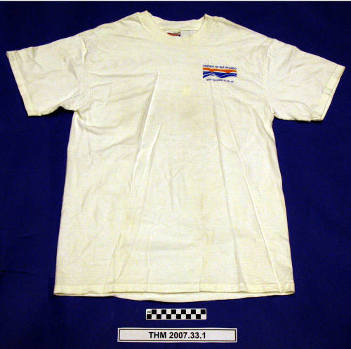 Hanes