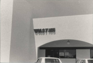 Fast 1-Hour Foto - 3228 South Mill Avenue - Tempe, Arizona