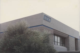 UDC Homes - 4812 South Mill Avenue - Tempe, Arizona
