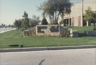 Sentry Test Systems - 5002 South Mill Avenue - Tempe, Arizona