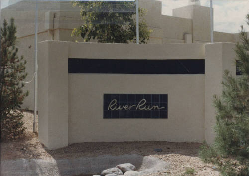 River Run Apartments - 1700 North Miller Road - Tempe, Arizona