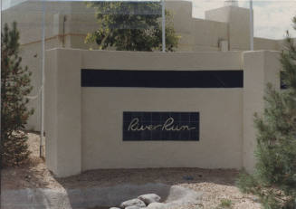 River Run Apartments - 1700 North Miller Road - Tempe, Arizona