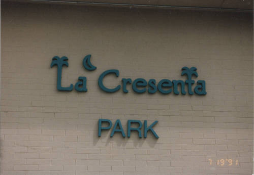 La Cresenta Apartments - 1025 East Orange Street - Tempe, Arizona