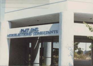 PMT, Inc. - 148 West Orion Street - Tempe, Arizona