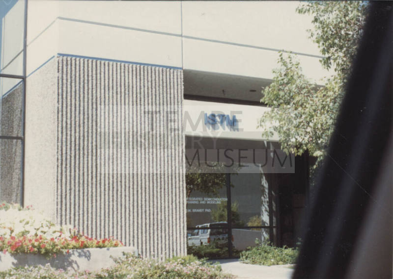 (ISTM) - 148 West Orion Street - Tempe, Arizona