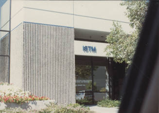 (ISTM) - 148 West Orion Street - Tempe, Arizona