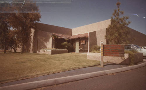 Reliable Reproductions - 918 South Park Lane, Suites 101 & 102 - Tempe, Arizona