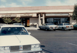 Snap Stop One-Day Film Processing - 1076 East Baseline Road, Tempe, Arizona