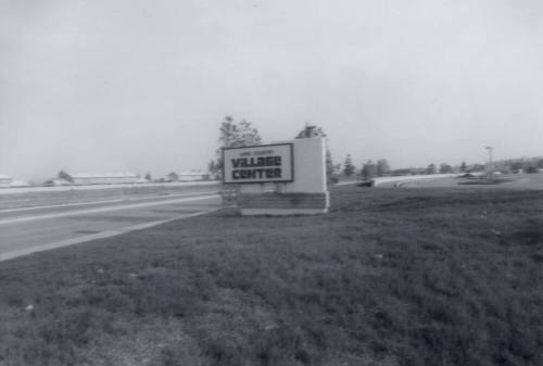 Lake Country Village Center - 1000 East Baseline Road, Tempe, Arizona