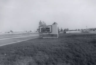 Lake Country Village Center - 1000 East Baseline Road, Tempe, Arizona