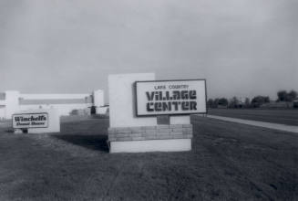 Lake Country Village Center - 1000 East Baseline Road, Tempe, Arizona