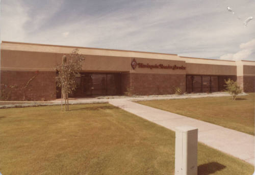 Harlequin Reader Service - 1440 South Priest Drive - Tempe, Arizona