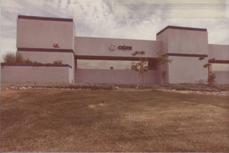 Calma - 1150 South Priest Drive - Tempe, Arizona