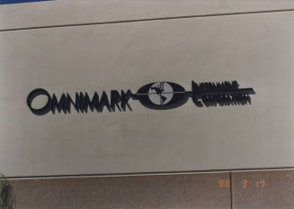 Omnimark - 1320 South Priest Drive - Tempe, Arizona