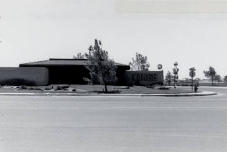 The Lakes Subdivision - 1200 East Baseline Road, Tempe, Arizona