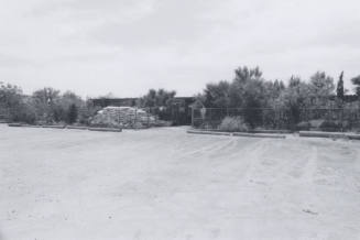 Baseline Nursery - 1223 West Baseline Road, Tempe, Arizona