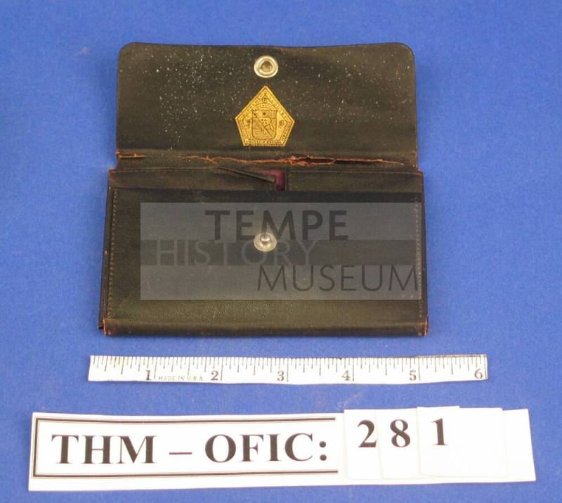 Wallet