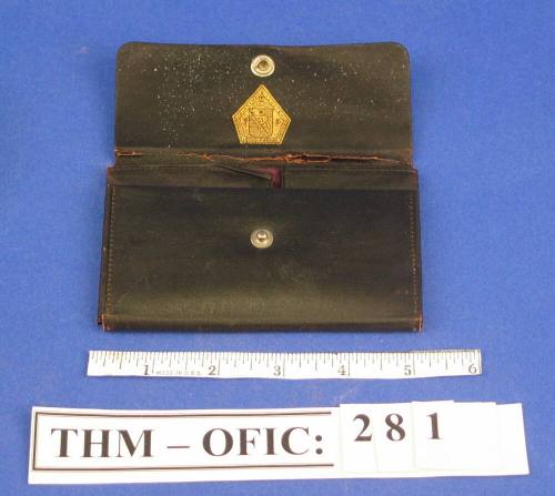 Wallet