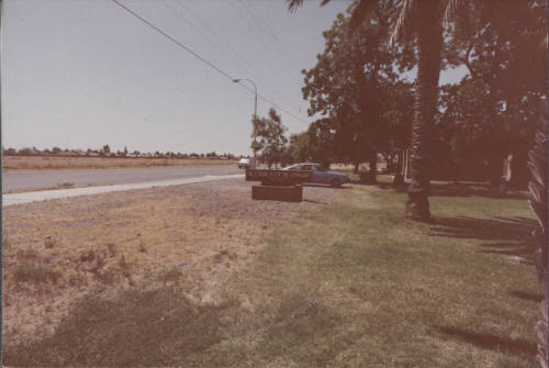 The Church of the Epiphany - 2222 S. Price Road - Tempe, Arizona
