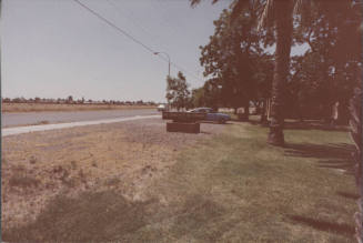 The Church of the Epiphany - 2222 S. Price Road - Tempe, Arizona