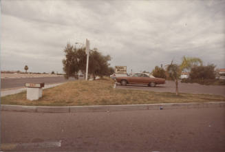 Tempe Plaza - 5000 South Price Road - Tempe, Arizona