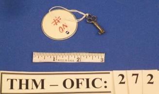 Key