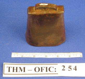 Cowbell