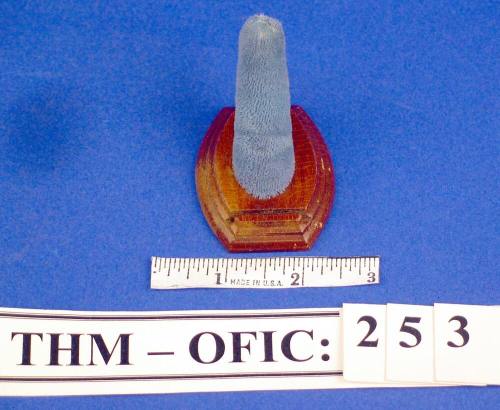 Holder, ring