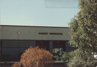 Maurer's Performance - 114 South River Drive - Tempe, Arizona