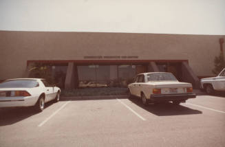 Computer Products Unlimited - 331 South River Drive - Tempe, Arizona