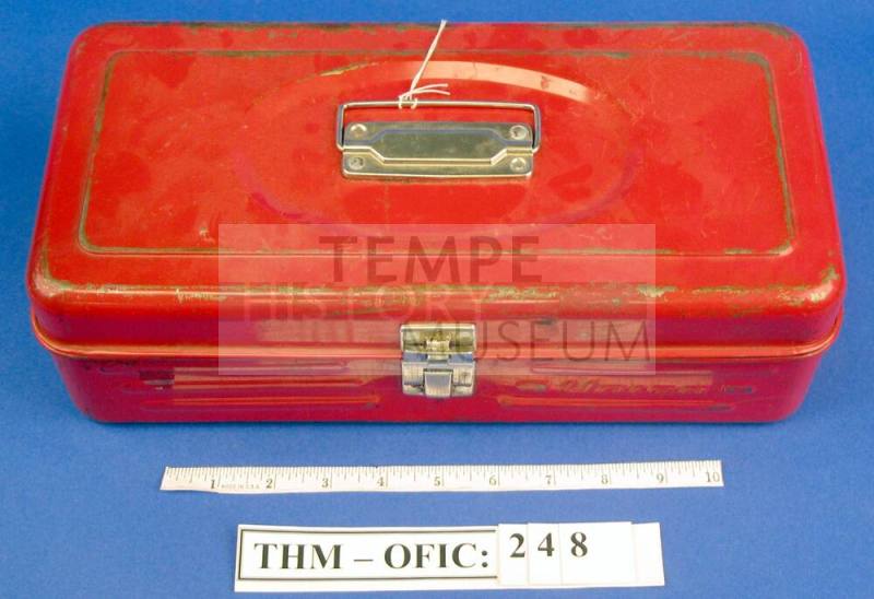 Case