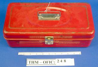 Case