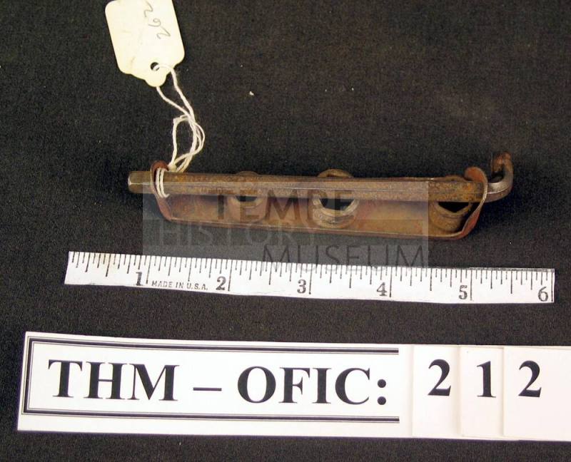 Wrench, socket set