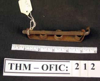 Wrench, socket set