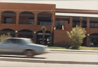No Appointment Family Hair Cutters - 725 South Rural Road - Tempe, Arizona