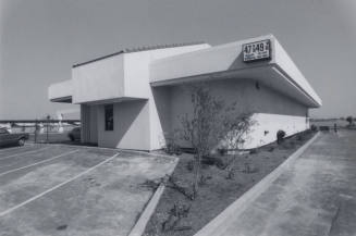 Gemco Department Store - 1818 East Baseline Road, Tempe, Arizona