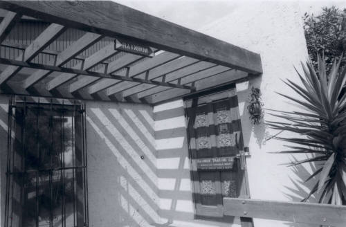Rainbow Trading Company - 2025 West Baseline Road, Tempe, Arizona