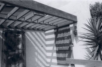 Rainbow Trading Company - 2025 West Baseline Road, Tempe, Arizona