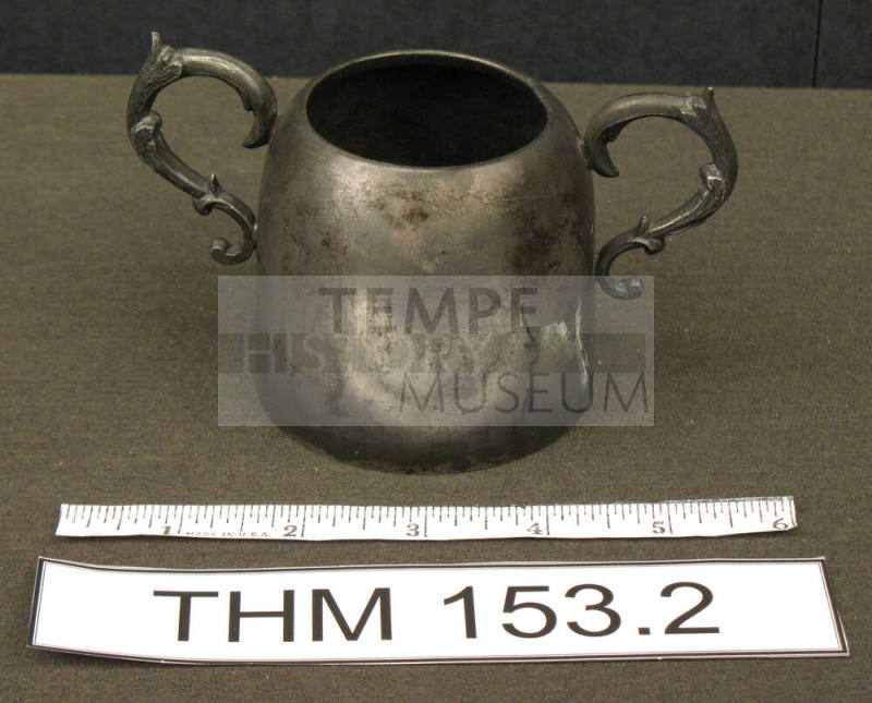 London Silver Plate Co