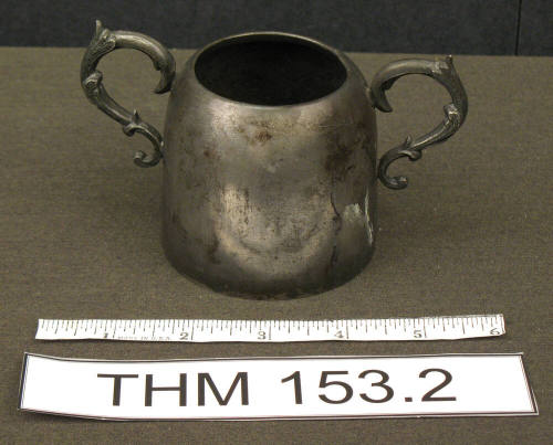 London Silver Plate Co