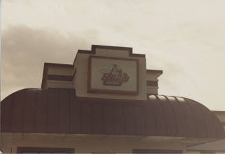 Rally's Hamburgers - 1111 South Rural Road - Tempe, Arizona