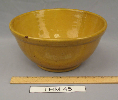 Mixing Bowl