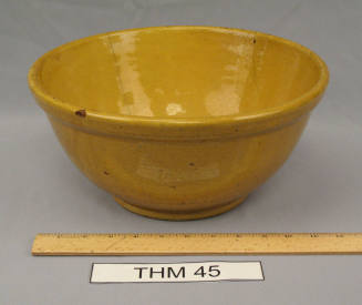 Mixing Bowl