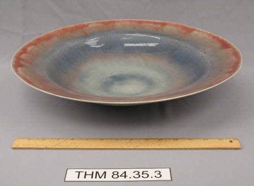 Ceramic Bowl