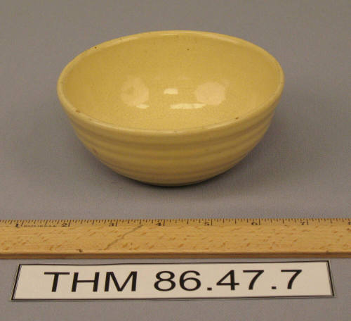 Mixing Bowl